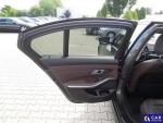 BMW Seria 3 320 Diesel Mild Hybrid MR`19 E6d G20 Aukcja 294858 - grafika 16