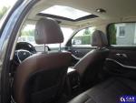 BMW Seria 3 320 Diesel Mild Hybrid MR`19 E6d G20 Aukcja 294858 - grafika 19