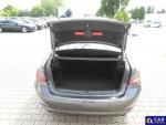 BMW Seria 3 320 Diesel Mild Hybrid MR`19 E6d G20 Aukcja 294858 - grafika 20