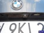 BMW Seria 3 320 Diesel Mild Hybrid MR`19 E6d G20 Aukcja 294858 - grafika 21
