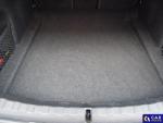 BMW Seria 3 320 Diesel Mild Hybrid MR`19 E6d G20 Aukcja 294858 - grafika 22