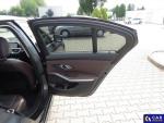 BMW Seria 3 320 Diesel Mild Hybrid MR`19 E6d G20 Aukcja 294858 - grafika 23