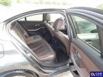 BMW Seria 3 320 Diesel Mild Hybrid MR`19 E6d G20 Aukcja 294858 - grafika 24
