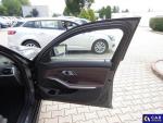 BMW Seria 3 320 Diesel Mild Hybrid MR`19 E6d G20 Aukcja 294858 - grafika 25