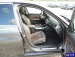 BMW Seria 3 320 Diesel Mild Hybrid MR`19 E6d G20 Aukcja 294858 - grafika 26