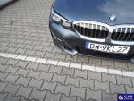 BMW Seria 3 320 Diesel Mild Hybrid MR`19 E6d G20 Aukcja 294858 - grafika 29