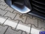 BMW Seria 3 320 Diesel Mild Hybrid MR`19 E6d G20 Aukcja 294858 - grafika 30
