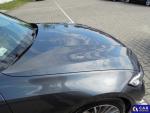 BMW Seria 3 320 Diesel Mild Hybrid MR`19 E6d G20 Aukcja 294858 - grafika 31