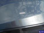 BMW Seria 3 320 Diesel Mild Hybrid MR`19 E6d G20 Aukcja 294858 - grafika 32