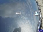 BMW Seria 3 320 Diesel Mild Hybrid MR`19 E6d G20 Aukcja 294858 - grafika 34
