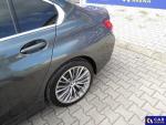 BMW Seria 3 320 Diesel Mild Hybrid MR`19 E6d G20 Aukcja 294858 - grafika 36