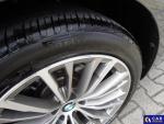 BMW Seria 3 320 Diesel Mild Hybrid MR`19 E6d G20 Aukcja 294858 - grafika 37