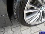 BMW Seria 3 320 Diesel Mild Hybrid MR`19 E6d G20 Aukcja 294858 - grafika 38