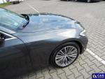 BMW Seria 3 320 Diesel Mild Hybrid MR`19 E6d G20 Aukcja 294858 - grafika 39