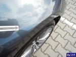 BMW Seria 3 320 Diesel Mild Hybrid MR`19 E6d G20 Aukcja 294858 - grafika 40