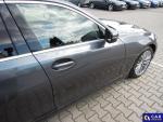 BMW Seria 3 320 Diesel Mild Hybrid MR`19 E6d G20 Aukcja 294858 - grafika 41