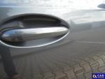 BMW Seria 3 320 Diesel Mild Hybrid MR`19 E6d G20 Aukcja 294858 - grafika 42