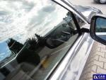 BMW Seria 3 320 Diesel Mild Hybrid MR`19 E6d G20 Aukcja 294858 - grafika 44