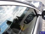BMW Seria 3 320 Diesel Mild Hybrid MR`19 E6d G20 Aukcja 294858 - grafika 45