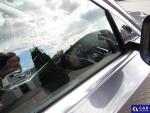 BMW Seria 3 320 Diesel Mild Hybrid MR`19 E6d G20 Aukcja 294858 - grafika 46