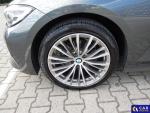 BMW Seria 3 320 Diesel Mild Hybrid MR`19 E6d G20 Aukcja 294858 - grafika 47
