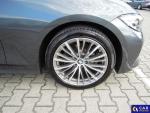 BMW Seria 3 320 Diesel Mild Hybrid MR`19 E6d G20 Aukcja 294858 - grafika 49