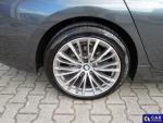 BMW Seria 3 320 Diesel Mild Hybrid MR`19 E6d G20 Aukcja 294858 - grafika 50