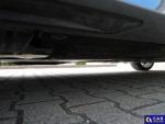 BMW Seria 3 320 Diesel Mild Hybrid MR`19 E6d G20 Aukcja 294858 - grafika 51