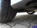 BMW Seria 3 320 Diesel Mild Hybrid MR`19 E6d G20 Aukcja 294858 - grafika 52