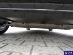 BMW Seria 3 320 Diesel Mild Hybrid MR`19 E6d G20 Aukcja 294858 - grafika 53