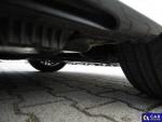 BMW Seria 3 320 Diesel Mild Hybrid MR`19 E6d G20 Aukcja 294858 - grafika 54
