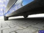 BMW Seria 3 320 Diesel Mild Hybrid MR`19 E6d G20 Aukcja 294858 - grafika 55