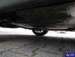 BMW Seria 3 320 Diesel Mild Hybrid MR`19 E6d G20 Aukcja 294858 - grafika 56