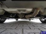BMW Seria 3 320 Diesel Mild Hybrid MR`19 E6d G20 Aukcja 294858 - grafika 57