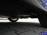 BMW Seria 3 320 Diesel Mild Hybrid MR`19 E6d G20 Aukcja 294858 - grafika 58