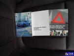 BMW Seria 3 320 Diesel Mild Hybrid MR`19 E6d G20 Aukcja 294858 - grafika 59