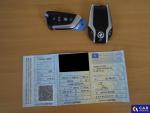 BMW Seria 3 320 Diesel Mild Hybrid MR`19 E6d G20 Aukcja 294858 - grafika 60