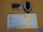 BMW Seria 3 320 Diesel Mild Hybrid MR`19 E6d G20 Aukcja 294858 - grafika 61