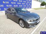 BMW Seria 3 320 Diesel Mild Hybrid MR`19 E6d G20 Aukcja 294858 - grafika 5