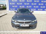 BMW Seria 3 320 Diesel Mild Hybrid MR`19 E6d G20 Aukcja 294858 - grafika 6