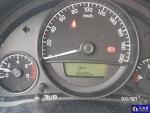 Skoda Citigo  MR`12 E6 Aukcja 294877 - grafika 7
