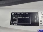 Skoda Citigo  MR`12 E6 Aukcja 294877 - grafika 10