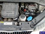Skoda Citigo  MR`12 E6 Aukcja 294877 - grafika 11