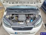 Skoda Citigo  MR`12 E6 Aukcja 294877 - grafika 12