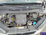Skoda Citigo  MR`12 E6 Aukcja 294877 - grafika 14
