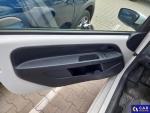 Skoda Citigo  MR`12 E6 Aukcja 294877 - grafika 16