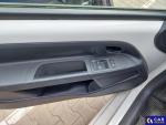 Skoda Citigo  MR`12 E6 Aukcja 294877 - grafika 17