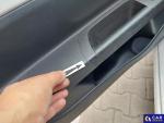 Skoda Citigo  MR`12 E6 Aukcja 294877 - grafika 18