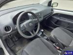 Skoda Citigo  MR`12 E6 Aukcja 294877 - grafika 20