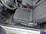 Skoda Citigo  MR`12 E6 Aukcja 294877 - grafika 21